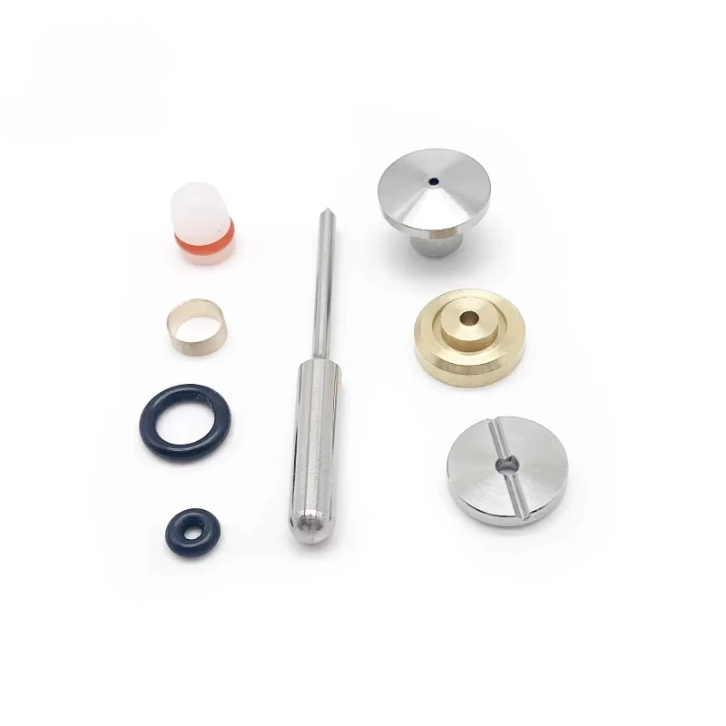 

Water Jet Spare Parts On/Off Valve Repair Kit 20477521