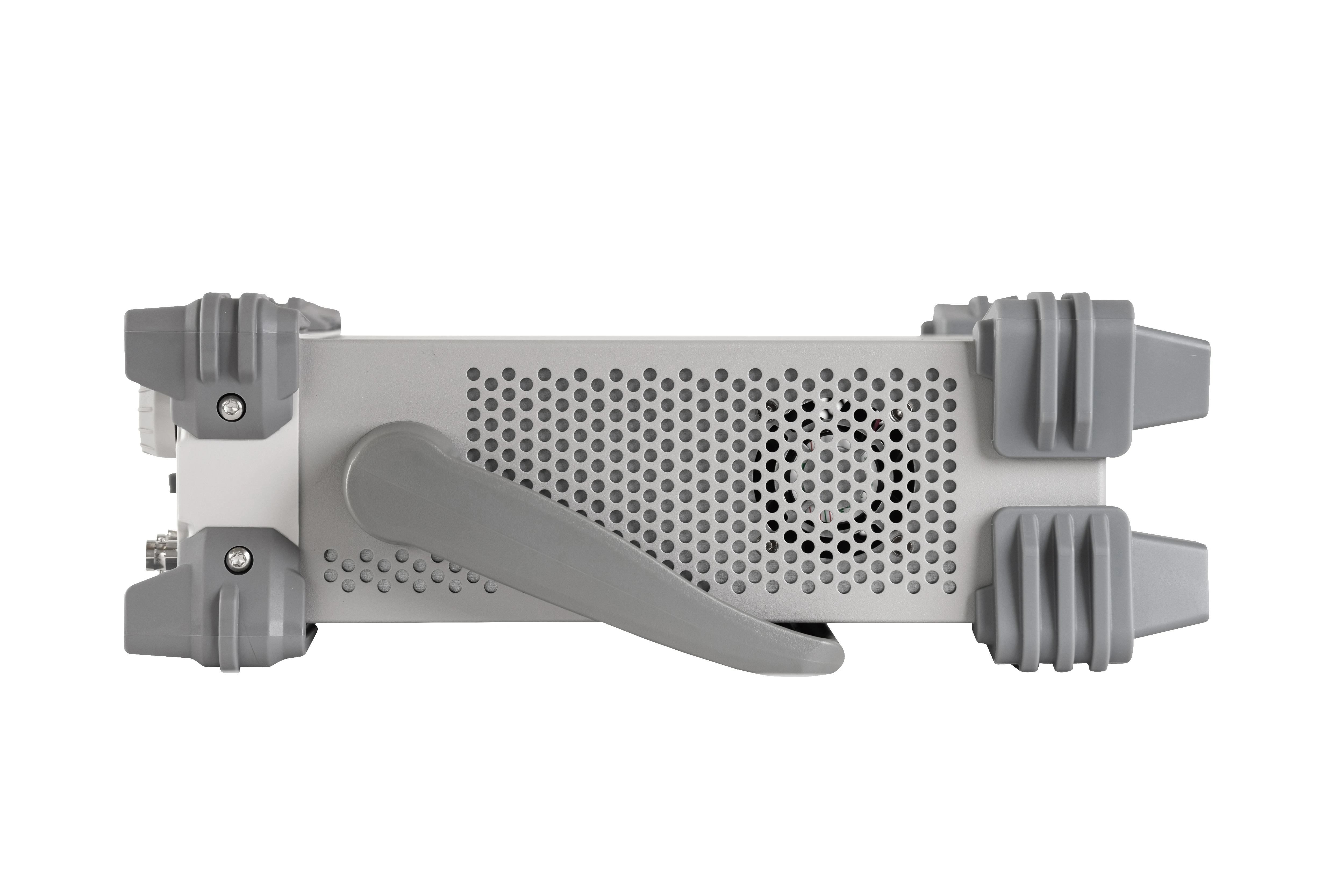 RIGOL DG1000Z Function/Arbitrary Waveform Generator,25-60MHz Maximum Output Frequency,200Msa/s,14bits,DG1022Z/DG1032Z/DG1062Z