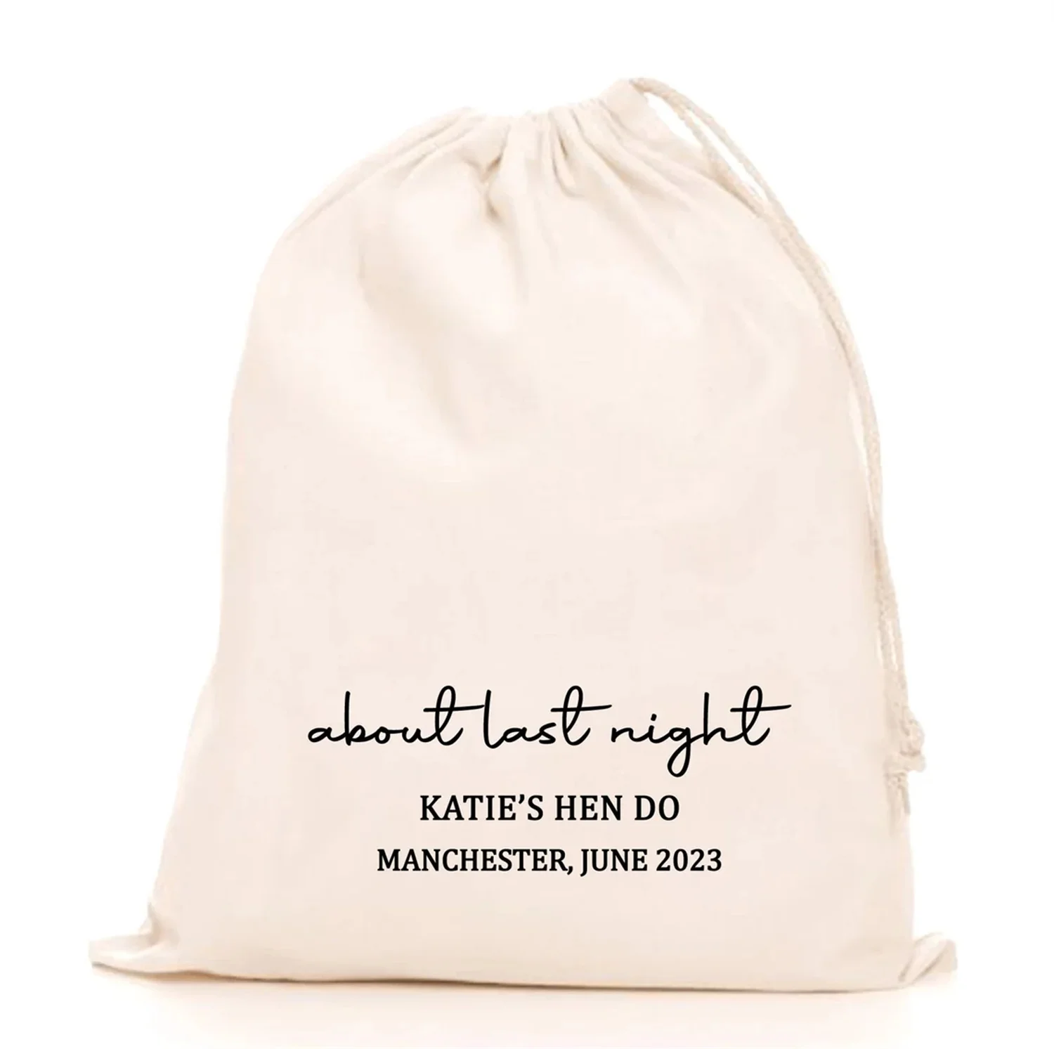 

20 PCS About Last Night Hangover Kit - About Last Night Recovery Kit - Hangover Bags - Custom Recovery Kit - Bachelorette Gifts