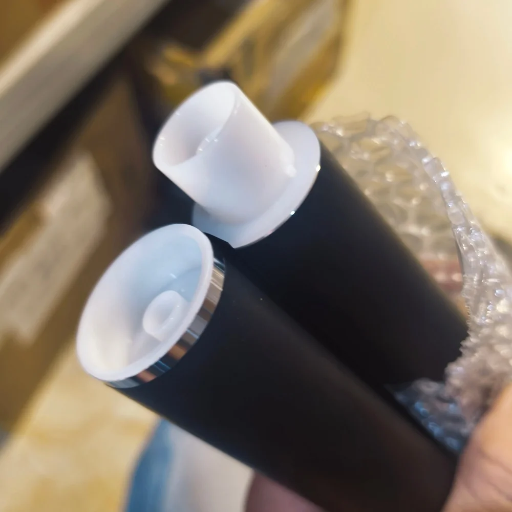 

Барабан OPC для Kyocera DK5140 P6130cdn M6530 M6235 M6035