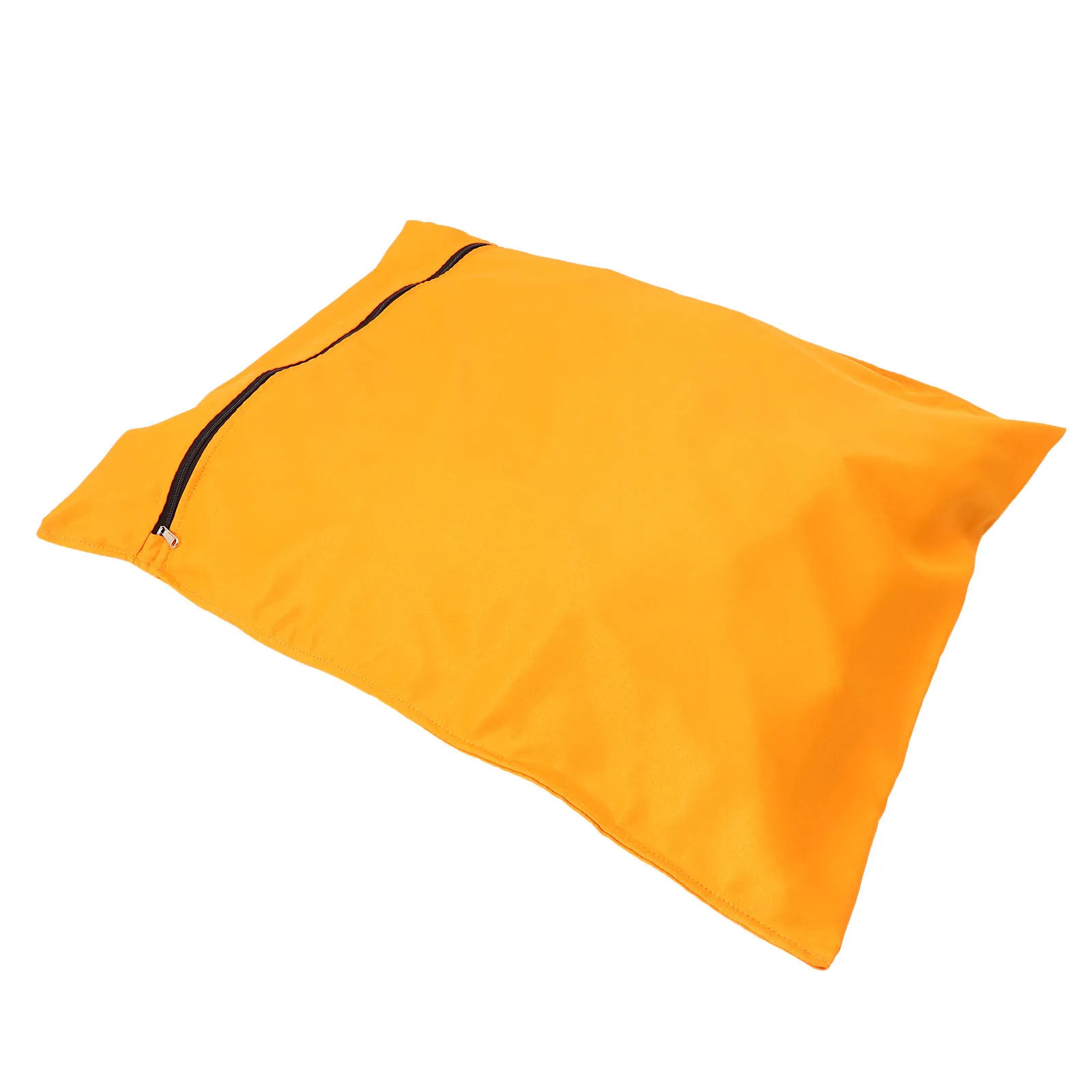 

Laundry Bag Pet Hair Catcher for Pets The Dog Remover Washing Machine Polyester Drying Bags