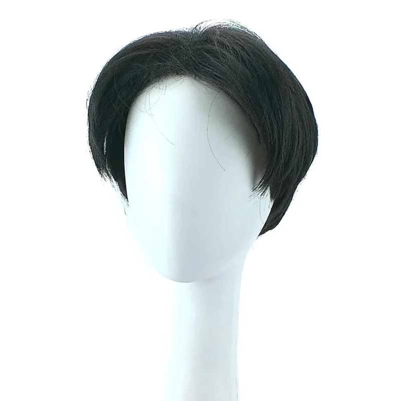 زي تيم فيكتور فان دورت التنكري للهالوين زي بيرتون جثة زي رجل شبح موحد طقم سترة