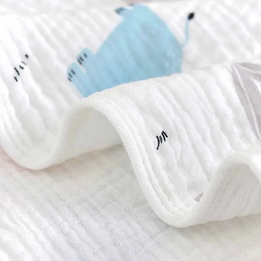 Asciugamani da bagno per bambini Mantelli per neonati con cappelli Involucri da nuoto Accappatoi caldi per ragazzi e ragazze Mantelli Asciugamani da bagno