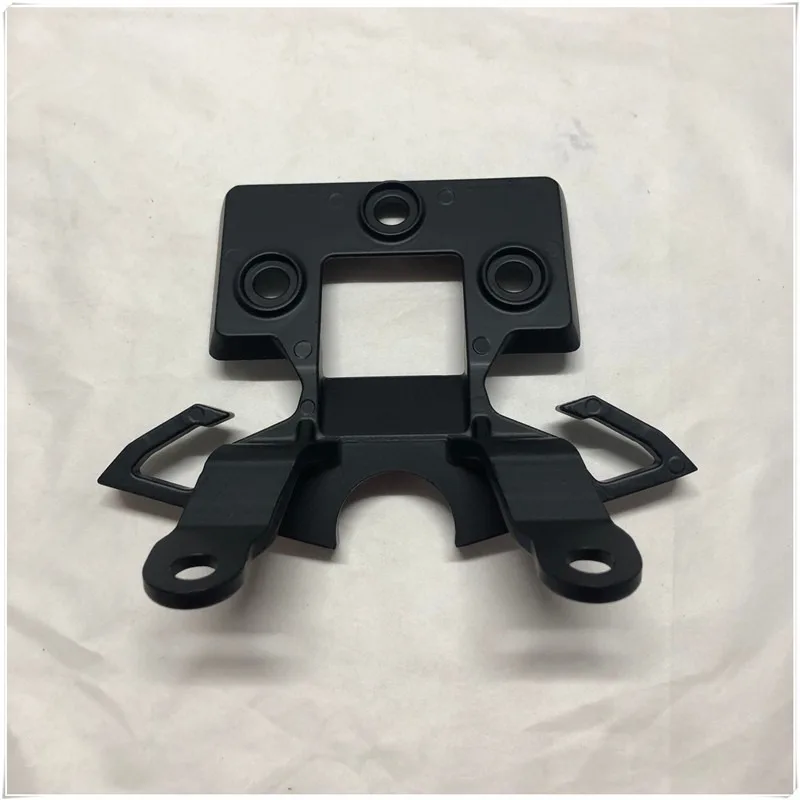 For Benelli original accessories Leoncino 250 instrument mounting bracket BJ250 motorcycle instrument bracket