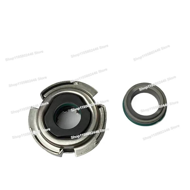 Machine Seal CM/G05-12/1 6 Water Seal Shaft Seal, High Temperature Resistance, Horizontal Multi-stage Pump Mechanical Seal