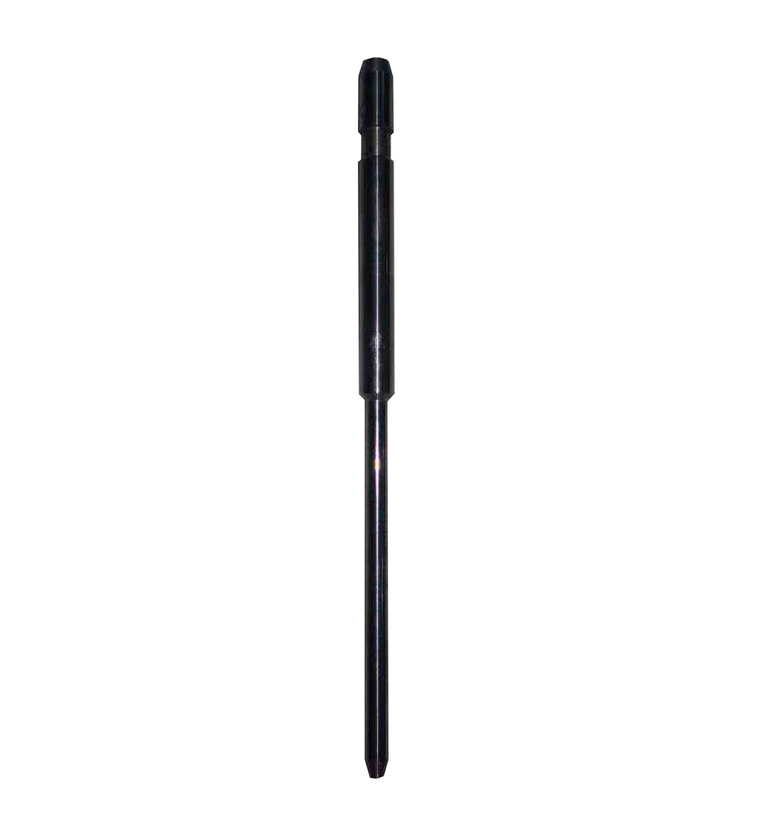 Rottler Valve Guide Unipilot