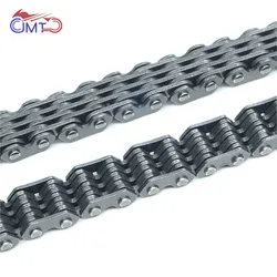 For Suzuki VS800GL Intruder 1992-2009 VZ800 Marauder 1997-2009 VL800 Volusia 2001-2009 VS VZ VL 800 Camshaft Cam Timing Chain