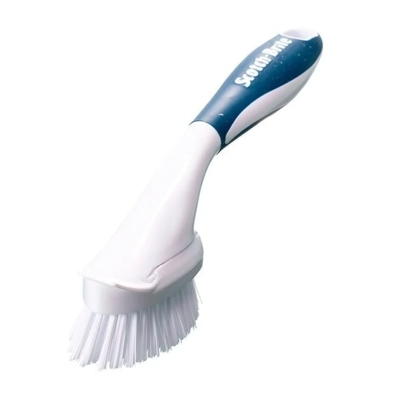 

A small tube solves big problems, ᵍⁱᵛⁱⁿᵍ ʸᵒᵘ ᶜˡᵉᵃʳ⸴ ʳᵃᵈⁱᵃⁿᵗ ˢᵏⁱⁿ ʷⁱᵗʰ ᵉᵃˢᵉ‧