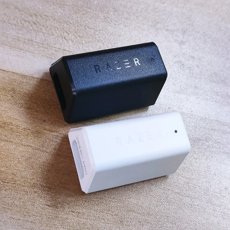 

Беспроводной приемник HyperPolling True 8 кГц для Razer Viper V3 Pro