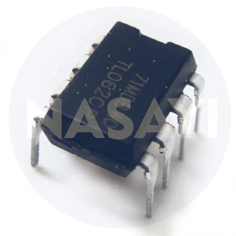 1-100PCS TL062CP TL062 LO5172 L05172 APIC-D09 APICD09 SEM2006 2006 TIP127 127 SST25LF040A-33-4C-S2AE SST25LF040A