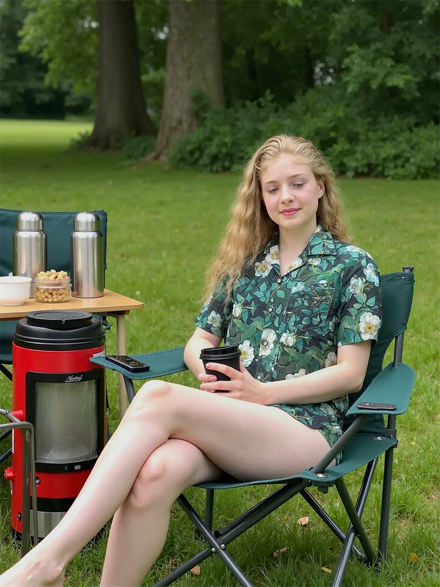 

Женские блузки с коротким рукавом и цветочным принтом, одежда в стиле Y2K (2000-е годы), шифоновая блузка, аниме-рубашка, базовый топ в стиле Харадзюку