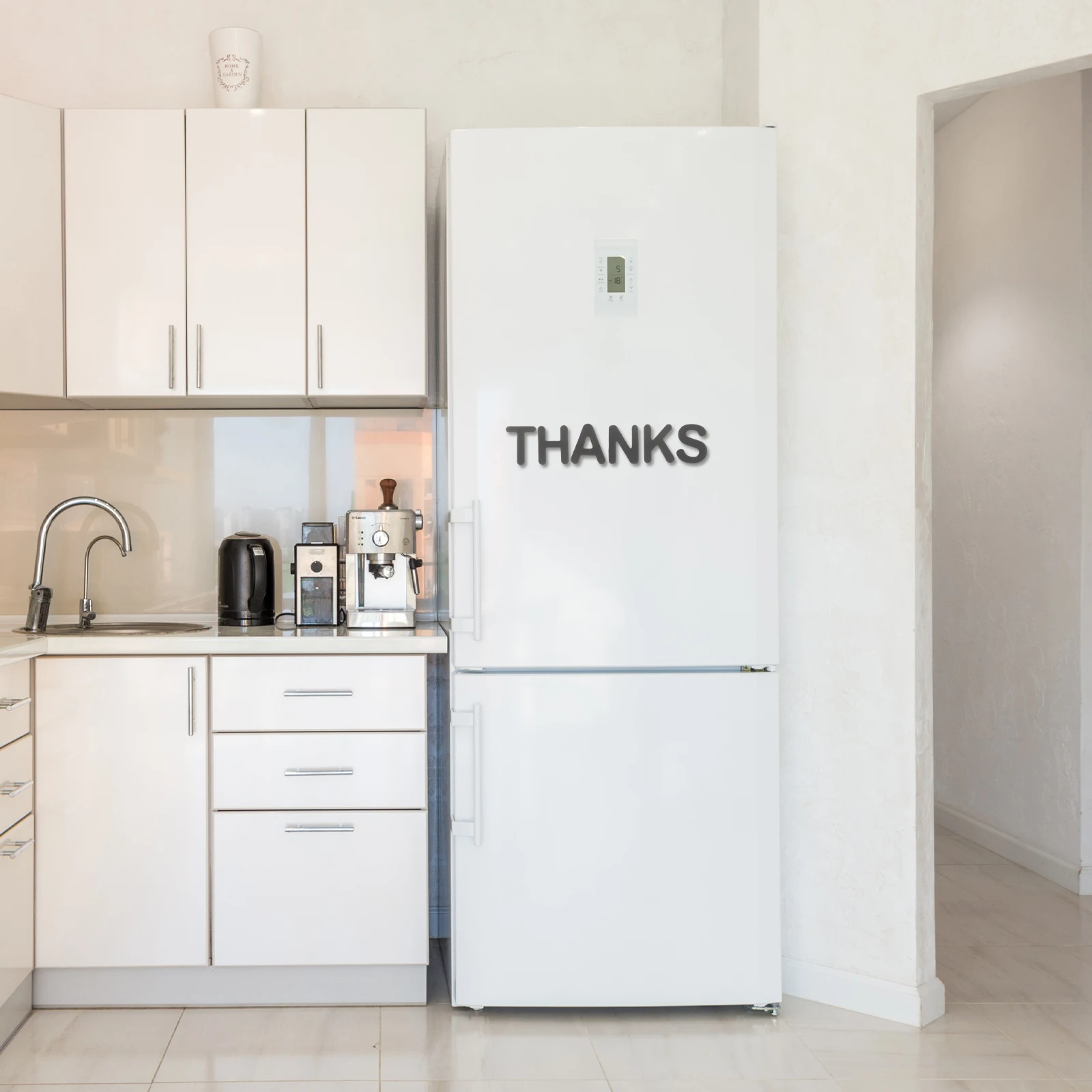 

1Set Magnetic Foam Letters Eva Foam Alphabet Magnets Alphabet Magnets for Refrigerator Whiteboard Preschool Learning Memo Notes