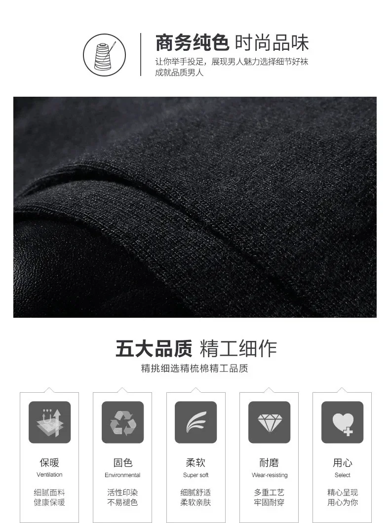 QQ picture 20190815122707.png