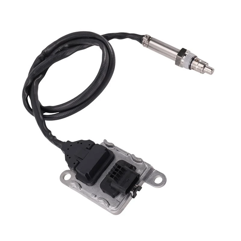 Top Sale For Mercedes Benz G W463 G400d OM656 3.0 For Nox Sensor Nitrogen Oxide Sensor A0009058311 SNS1008 A2C01058100 2019-2022