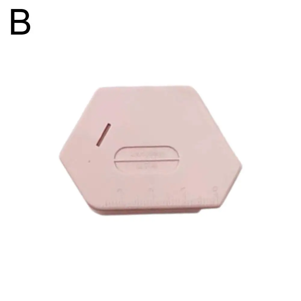 Variant: B