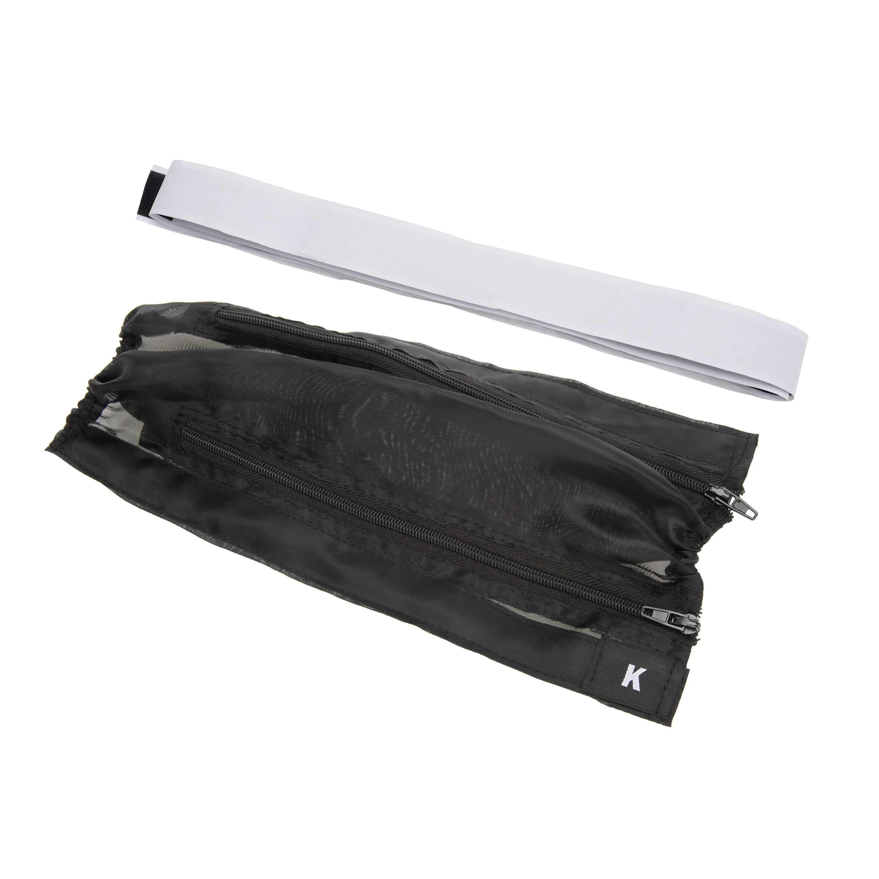 Dust Cover for TEKNO MT410 410.3 & Arrma Granite 3S - 1/10 Scale RC Protective Cover, Water Resistant Motor Guard with Heat Diss