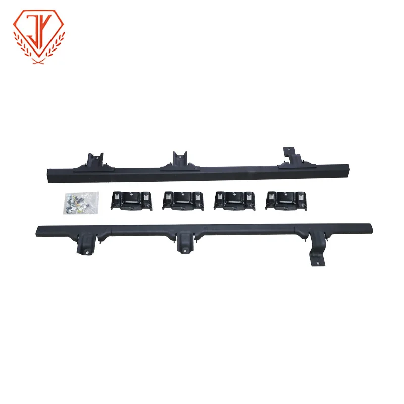 

Ford Lie Horse Original Along Bar, Steel Welcome Car Bar for Ford Lie Horse Retrofit Kit