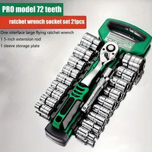 8 en iyi satış araçları ve bir pro-no. 7