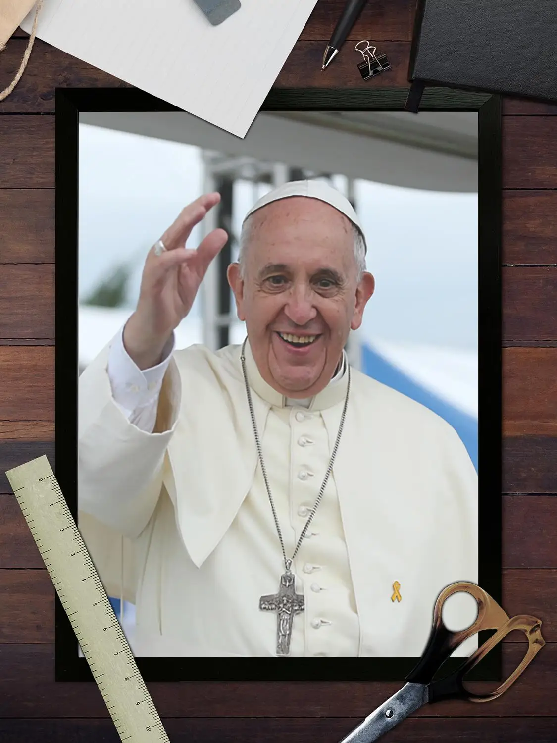 ملصق فني من القماش من بوب فرانسيس وفن جداري، طباعة صورة، ديكور غرفة نوم عائلية حديثة، ملصقات، لوحة زخرفية #3