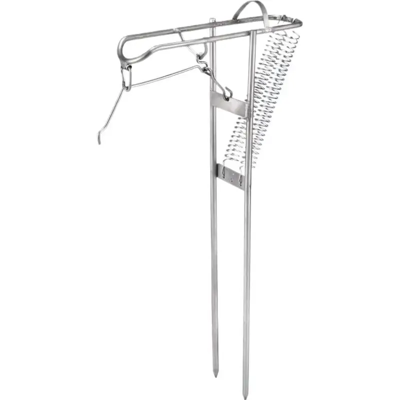 suporte-automatico-para-vara-de-pesca-com-mola-facil-de-montar-e-desmontar-compativel-com-varias-dimensoes-de-varas