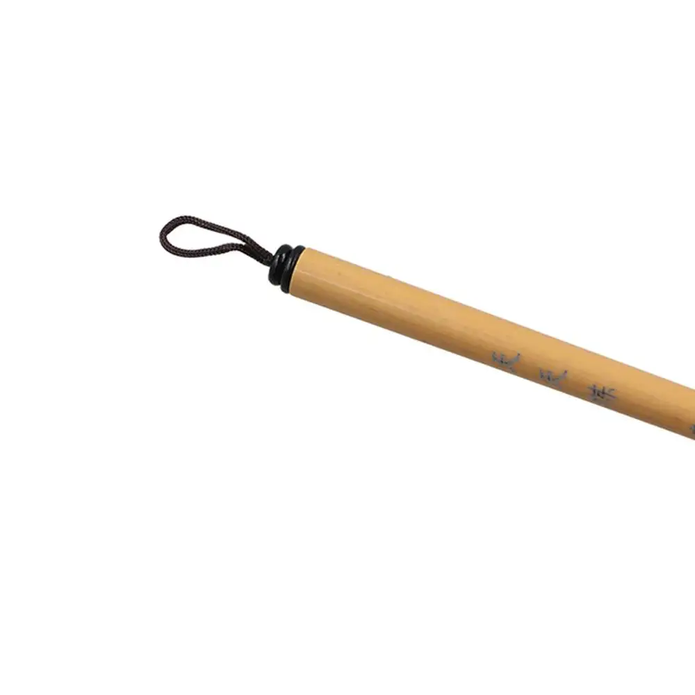 Painting Practice Artist Drawing Crisperding Chinese Brushes Calligraphy Brush Script Writing Brush Hook Line Fine Paint Brush