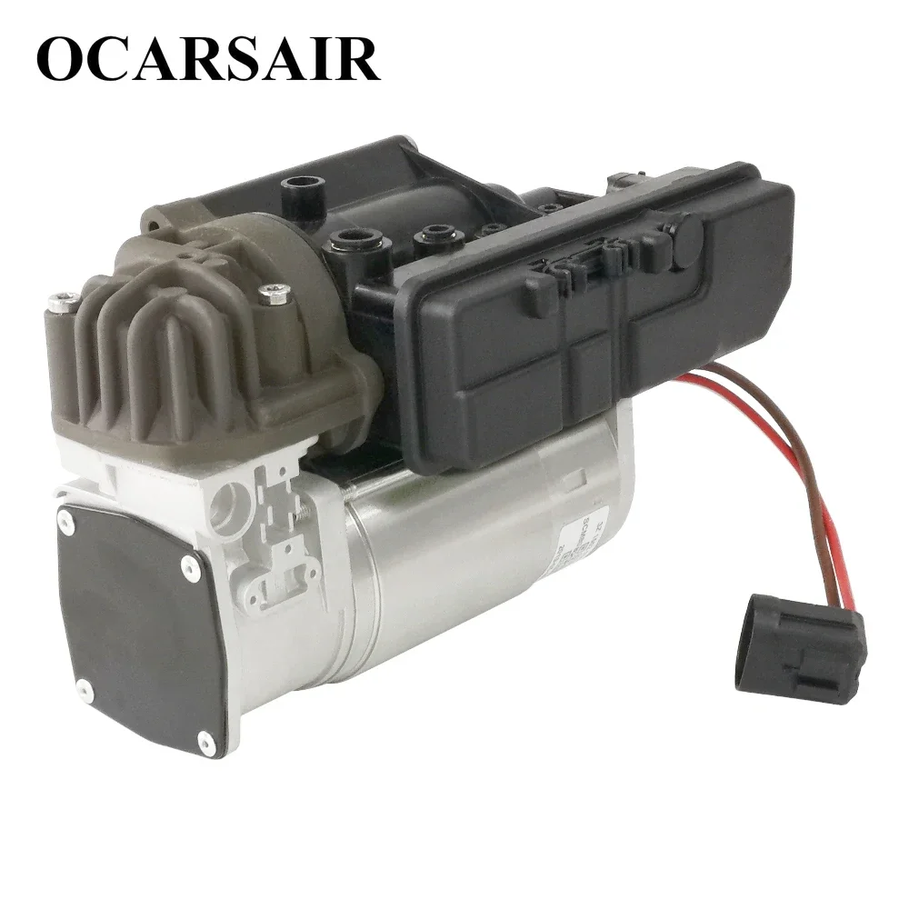 

Air Suspension Air Compressor for Citroen Jumpy&Peugeot Expert&Fiat Scudo 2007- 4154039552 4154030030 9677839180 9663493280