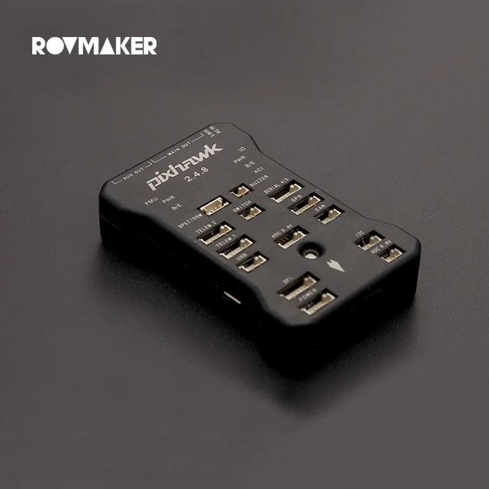 

Pixhawk Flight Controller