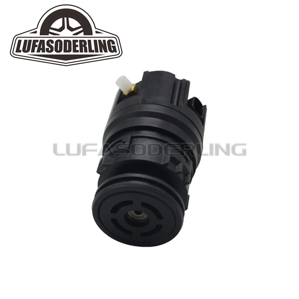 

Для Mercedes-Benz W211 S211 E-CLASS передняя пневматическая подвеска амортизатор электрический регулирующий клапан 2113206013 2113205513 2113209513 Новый