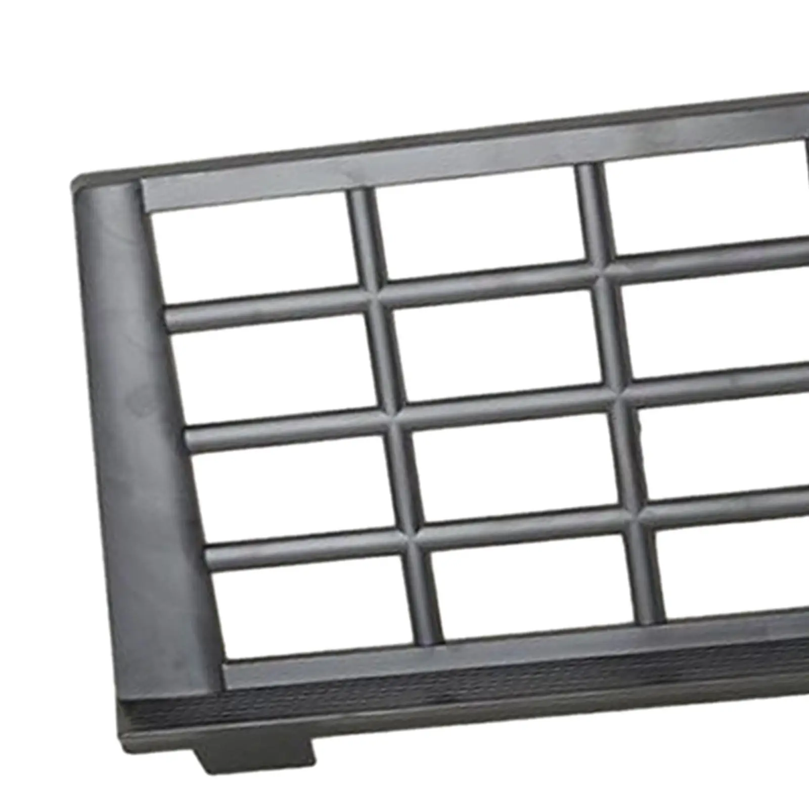 حامل الموسيقى الورقية، أجزاء الآلات الموسيقية، حامل النتيجة الموسيقية للبيانو، معظم لوحة المفاتيح الموسيقية #5