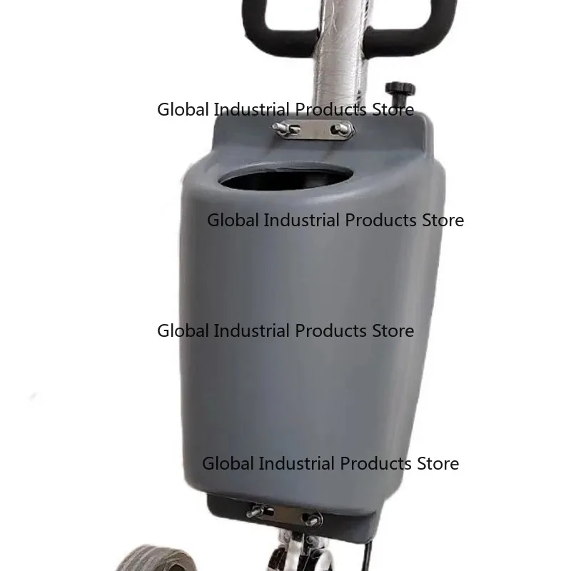 JH-17F 3HP European…