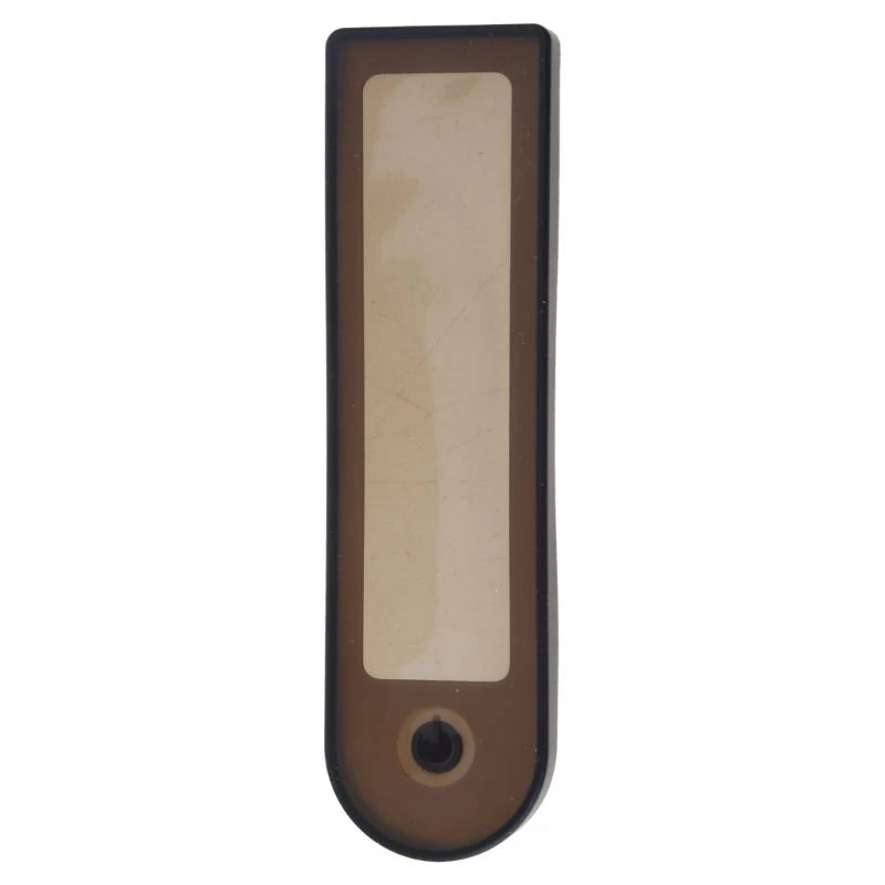 

Waterproof Silicone Dashboard Cover Shell M365 Scooter Protective Case Accessory