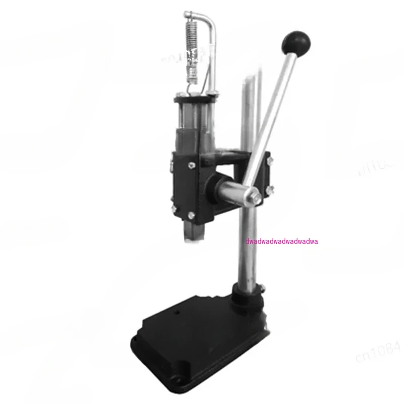 

Eye Shadow Pressing Plate Tool Sample Subpackage Powder Pressing Die