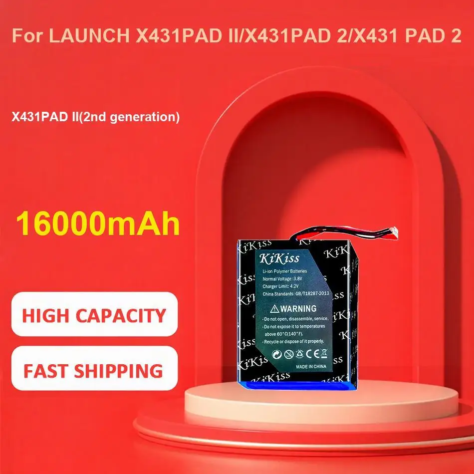 

8900Mah 30120200 Laptop Battery For Onda V116W Rechargeable Long-Lasting