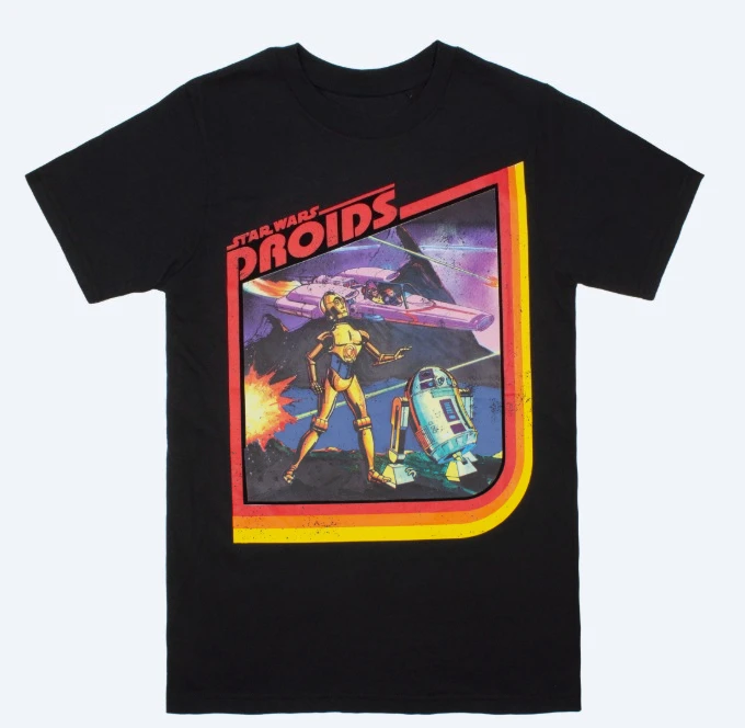 star-wars-exploracao-americana-de-ficcao-cientifica-impressa-camisetas-soltas-e-confortaveis-de-manga-curta-para-homens-e-mulheres-na-rua