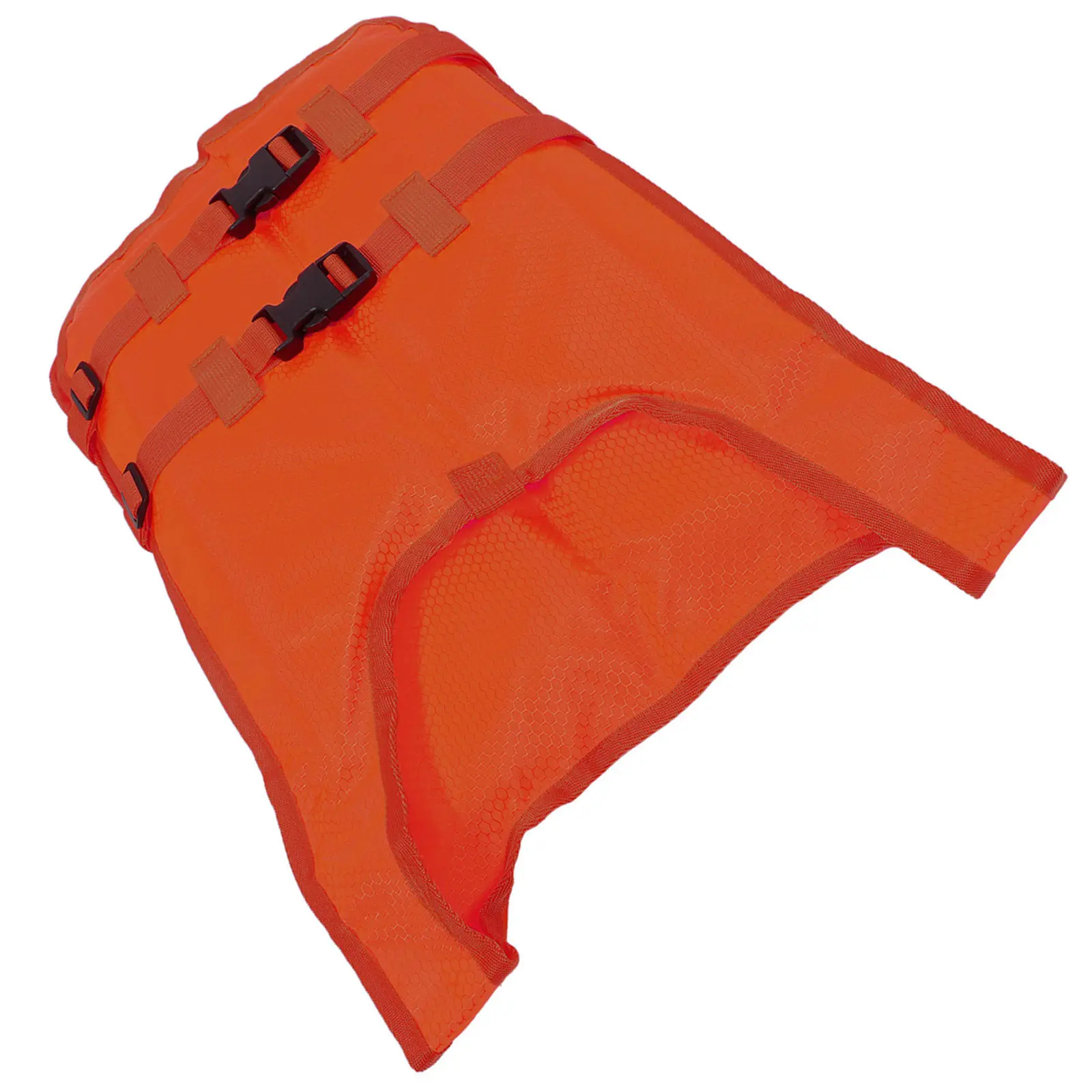 

Жилет для взрослых: комфортный, плотно прилегающий, с регулируемой плавучестью, для безопасного катания на драгонботах, каякинга и водных видов спорта