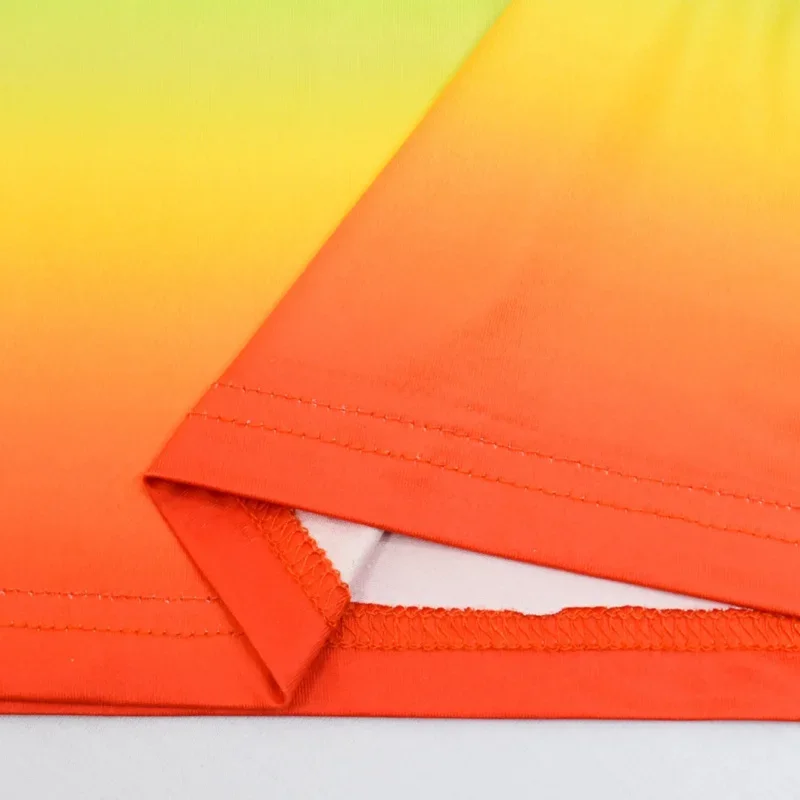 غابي دمية الكرتون الأطفال أبيض وأسود فستان مخطط للفتيات الاطفال كرنفال غابي القطط زي فساتين الحفلات 3 5 6 سنوات