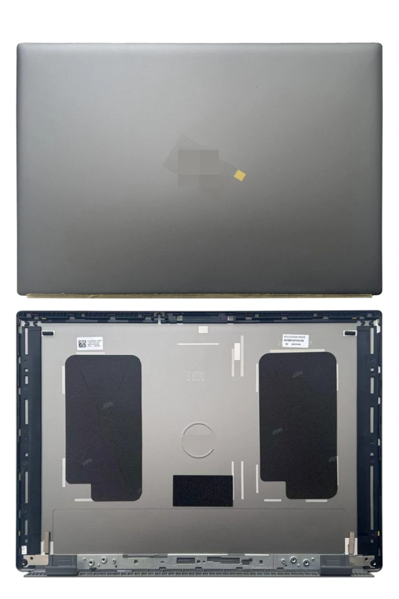 For Dell Vostro 16PRO V5620 5620 Laptop screen back case LCD top cover 06FKMN