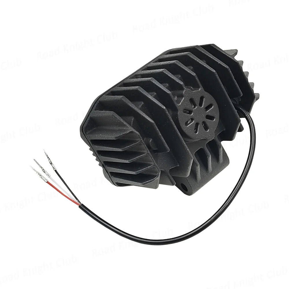 Sd7897ce30578451eba8bfa439e0cf