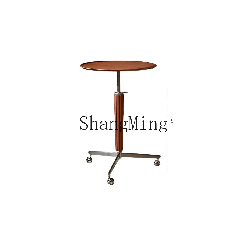 Lxy Black Walnut Mo… - image