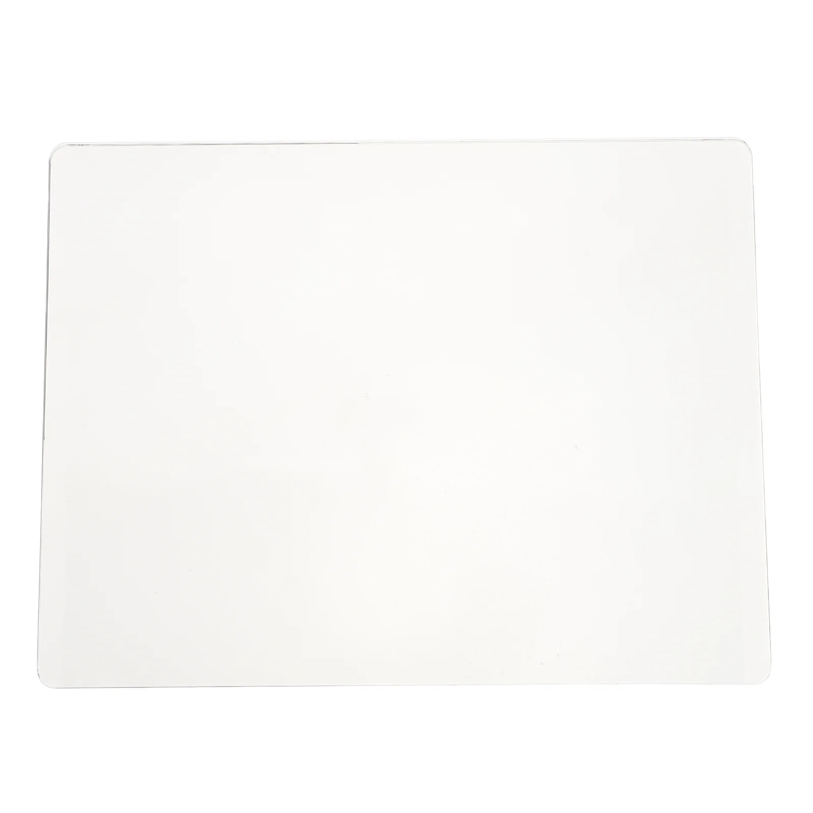 1 قطعة قطع حصيرة 30X40 سنتيمتر عالية الكثافة Diy بها بنفسك الفن نحت الوسادة ل ورقة سكرابوكينغ النسيج حماية دائم الحرفية مجلس #2