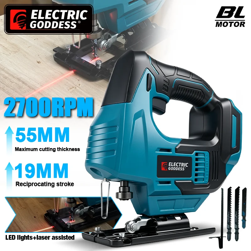 electric-goddess-brushless-electric-laser-assisted-jig-saw-curve-saw-pipes-wood-cutting-tool-for-makita-18v-battery-pins