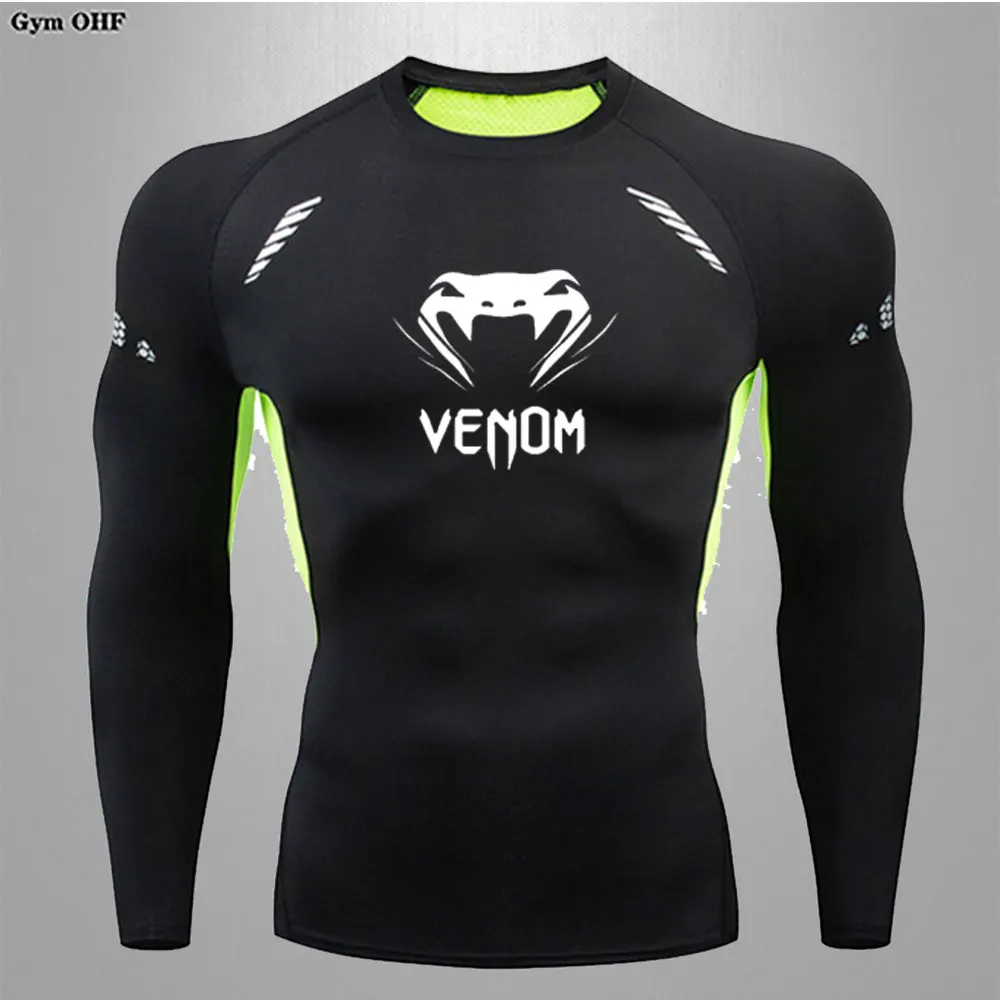 T Shirt Men High Quality Running Sweat Shirts Men Bodybuilding Sport Short Sleeve Compression Swearshirt Gym Fitness Clothing