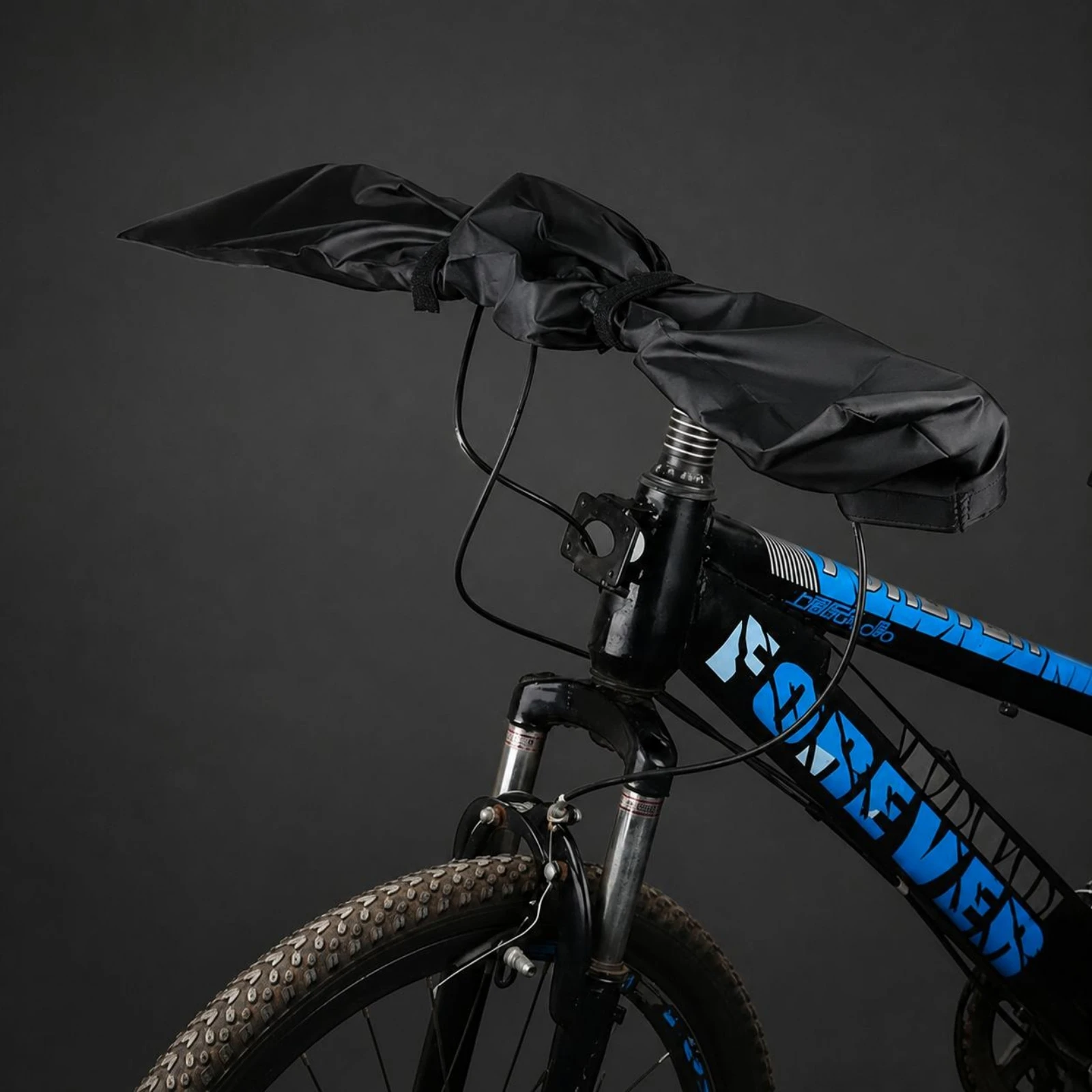 Чехол для руля велосипеда из н – обзор и цена Gear In Cycling