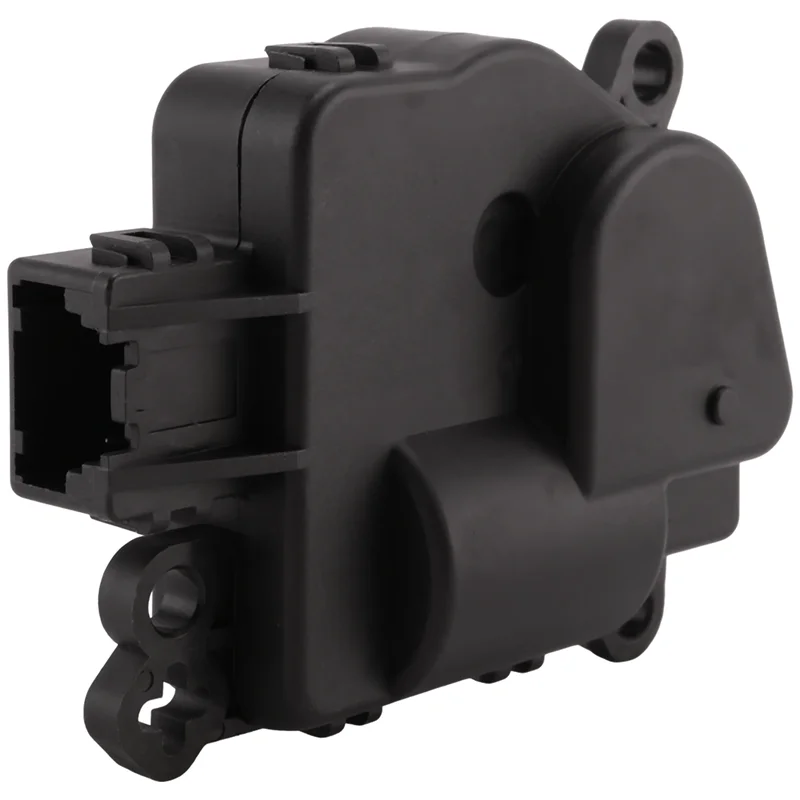 

Car Heater Air Door Actuator For CHRYSLER MITSUBISHI DODGE AC Heater Blend Door Actuator 05061099AA 68018109AA Accessories