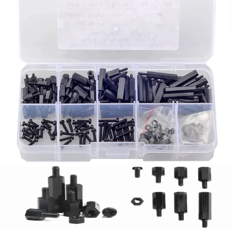 Slide image eb78a9f6646749f2b8edd3e8578b8f3e