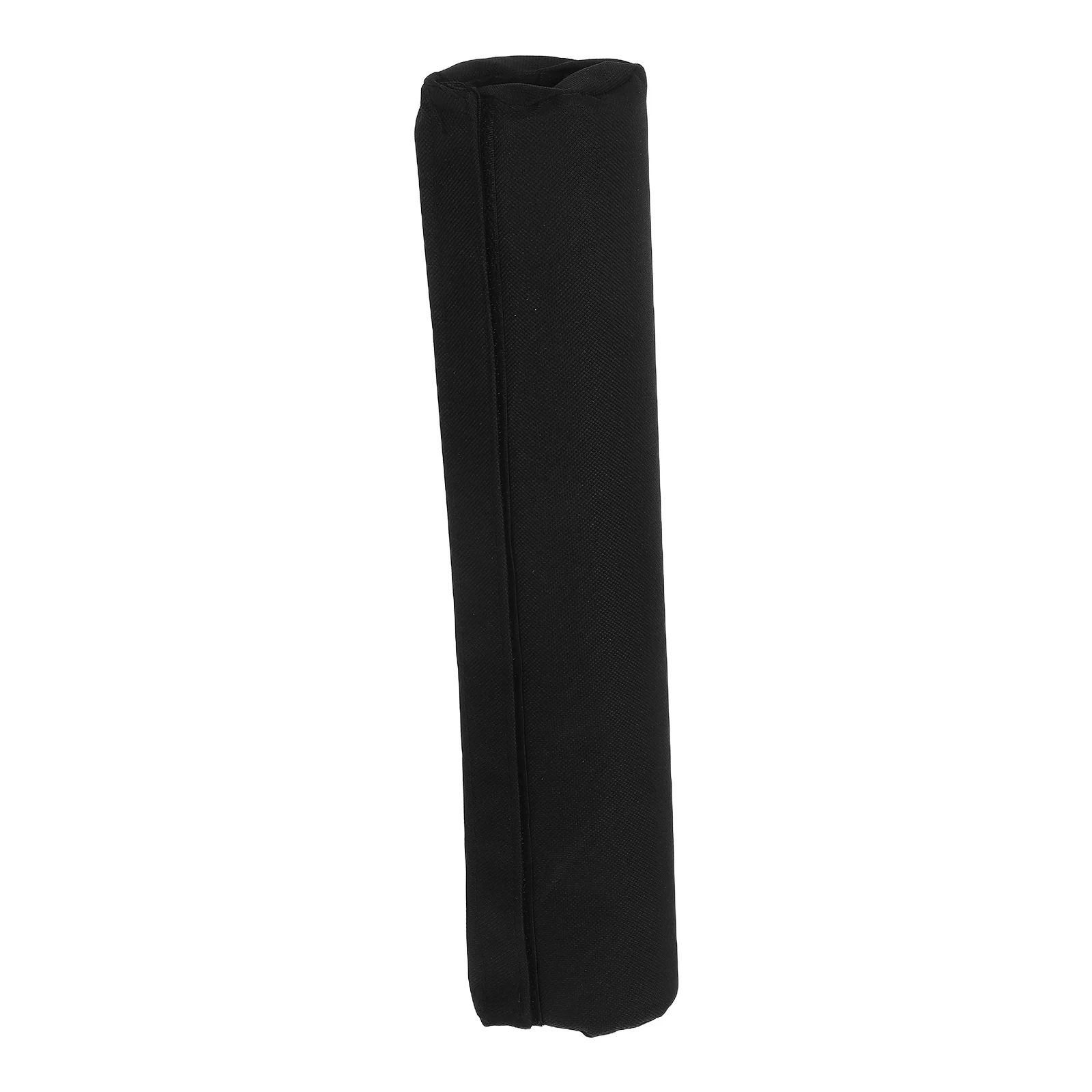 

Lounge Chair Footrest Cushion Soft Pads For Outdoor Patio Folding Chairs Non-Slip Protection Universal Fit Durable Steel