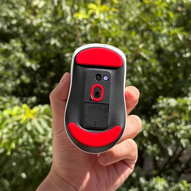 1 Set Meow Gaming G… - image