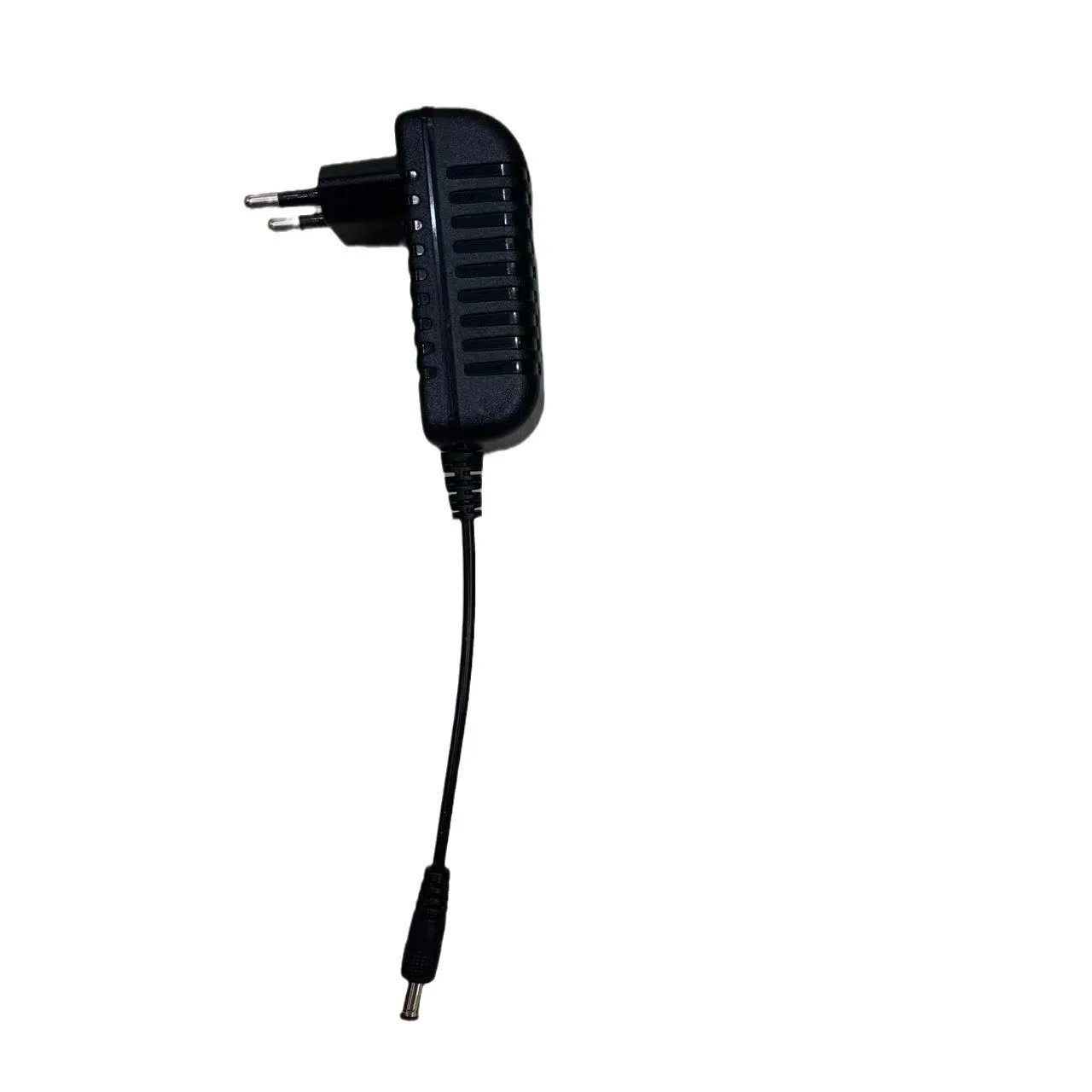 شاحن تخزين محمول للسفر، صندوق دواء برأس شحن، محول مخفي، صندوق دواء مزود طاقة أموال مخفي #3