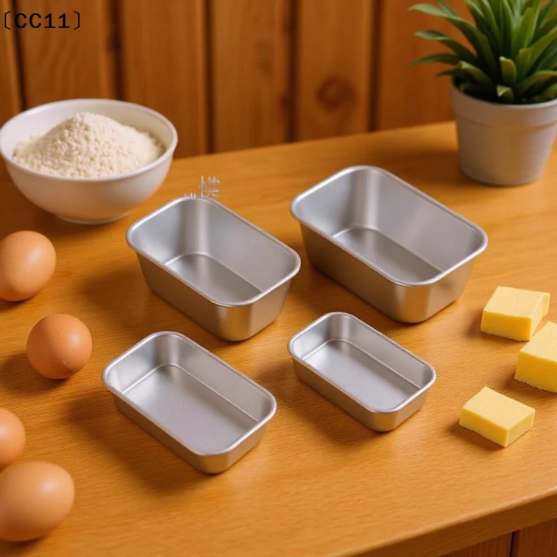 1 peça de molde para fritadeir - Kitchen Essentials Baking Tray avaliação e preço