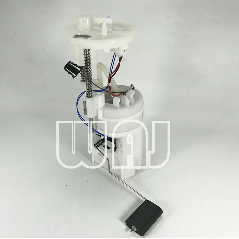 WAJ Fuel Pump Module Assembly 16114826899 Fits For BMW X5 (F15) X6 (F16) N55B30